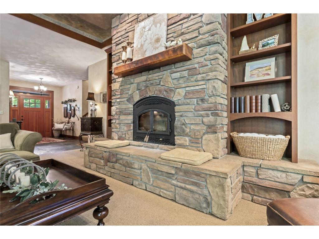 1211 Lonsdale Boulevard E Northfield MN 55057 6554868 image25