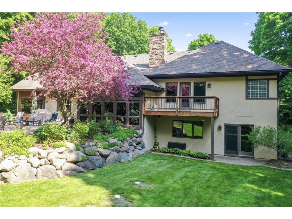 1211 Lonsdale Boulevard E Northfield MN 55057 6554868 image5