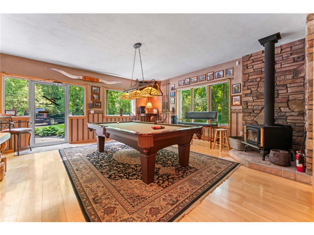 1211 Lonsdale Boulevard E Northfield MN 55057 6554868 image50