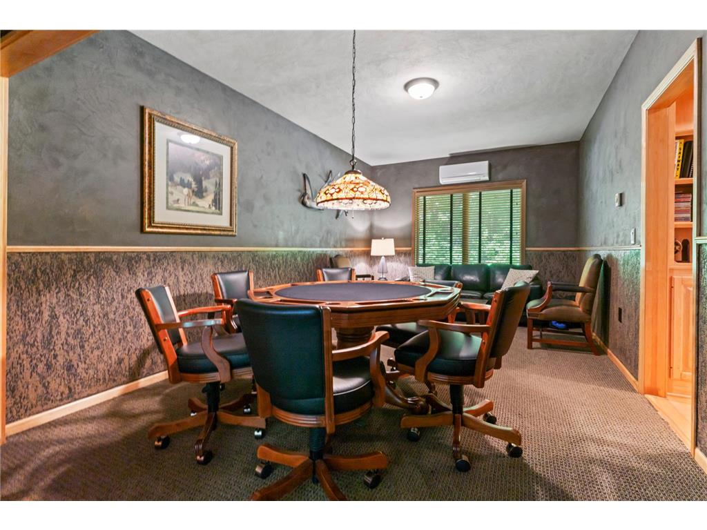 1211 Lonsdale Boulevard E Northfield MN 55057 6554868 image51