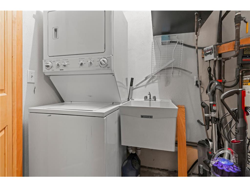 1211 Lonsdale Boulevard E Northfield MN 55057 6554868 image52