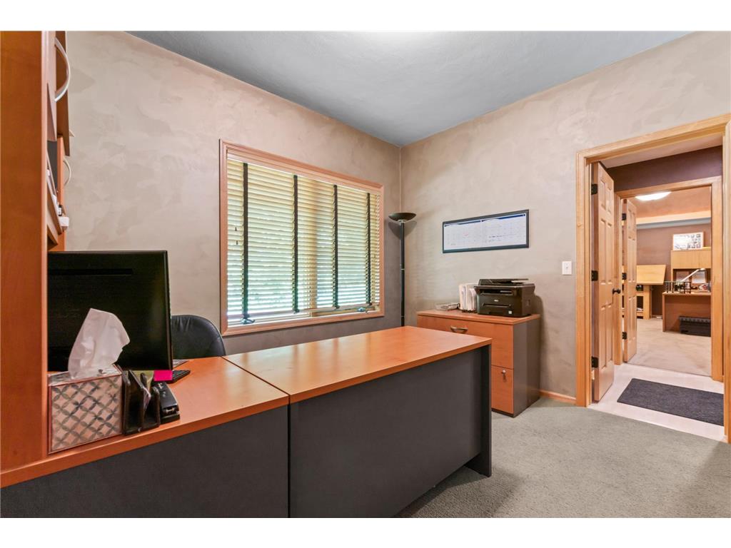 1211 Lonsdale Boulevard E Northfield MN 55057 6554868 image53