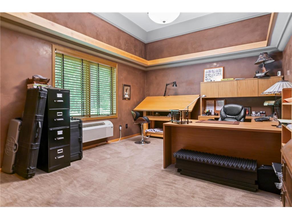 1211 Lonsdale Boulevard E Northfield MN 55057 6554868 image54