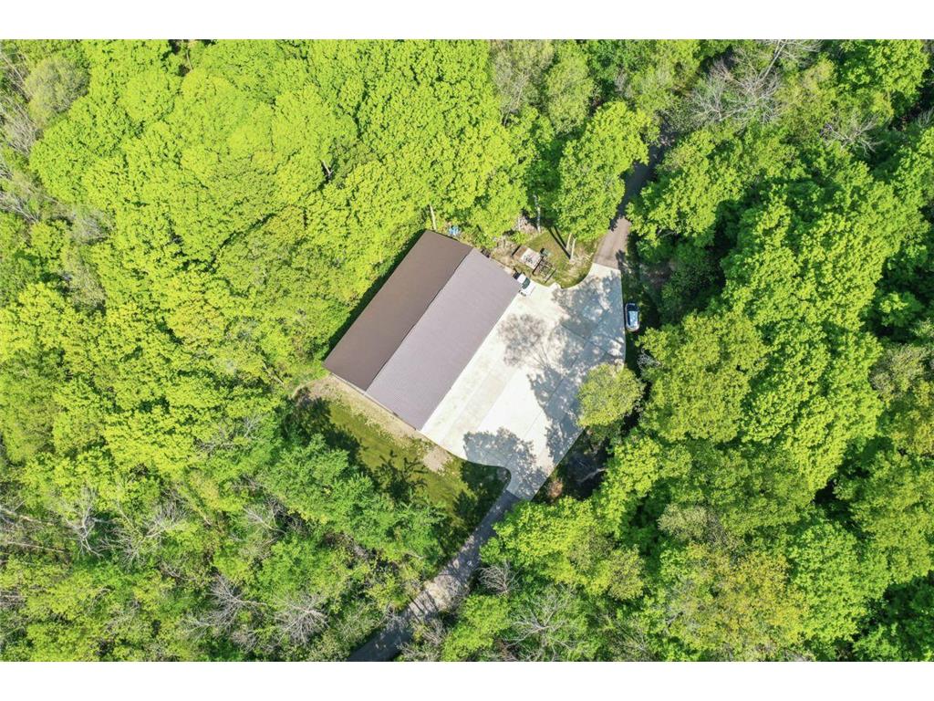 1211 Lonsdale Boulevard E Northfield MN 55057 6554868 image8