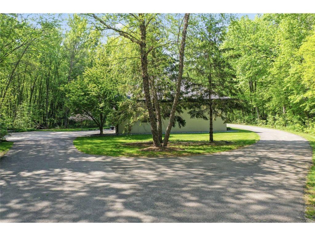 1211 Lonsdale Boulevard E Northfield MN 55057 7033202 image10