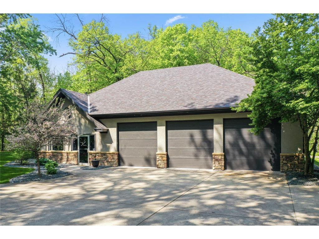 1211 Lonsdale Boulevard E Northfield MN 55057 7033202 image11