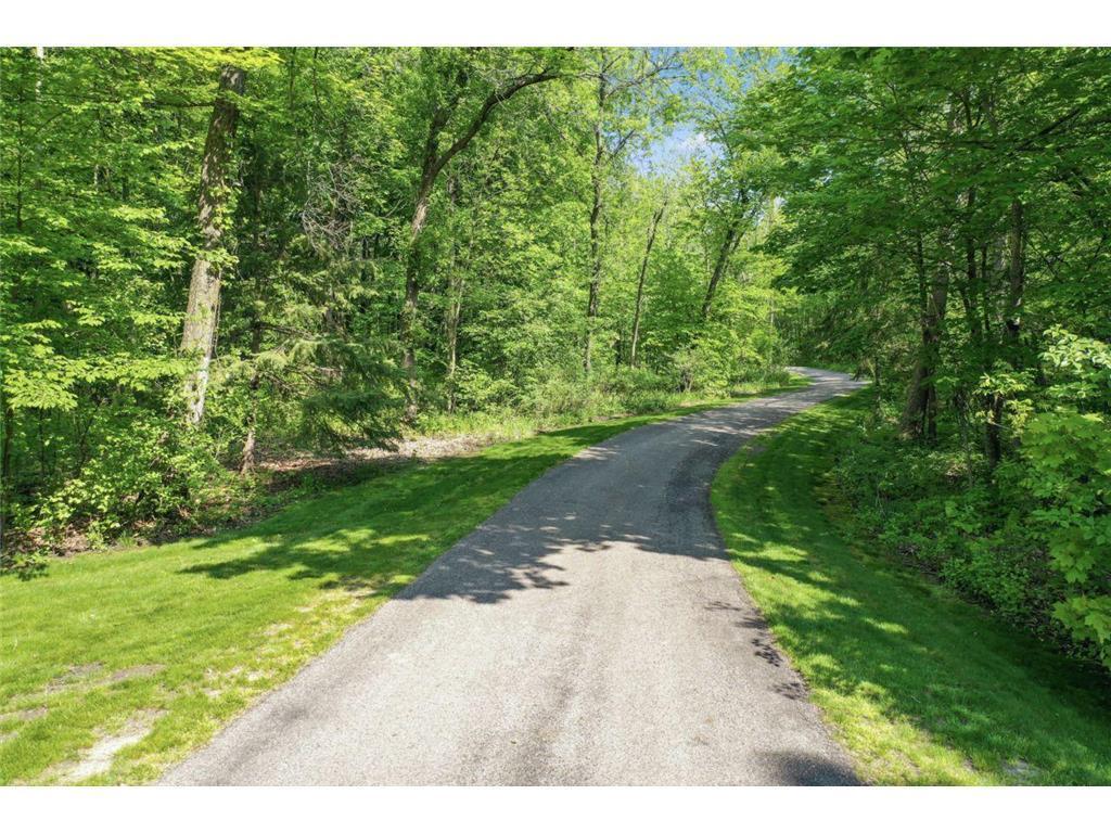 1211 Lonsdale Boulevard E Northfield MN 55057 7033202 image12
