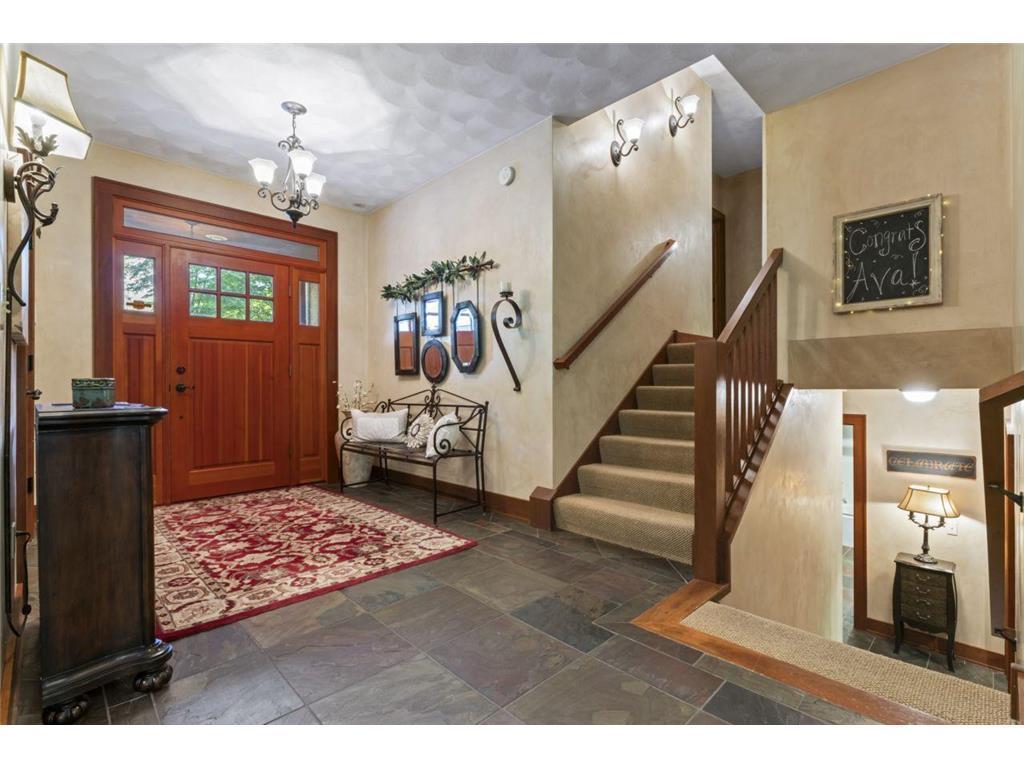 1211 Lonsdale Boulevard E Northfield MN 55057 7033202 image14