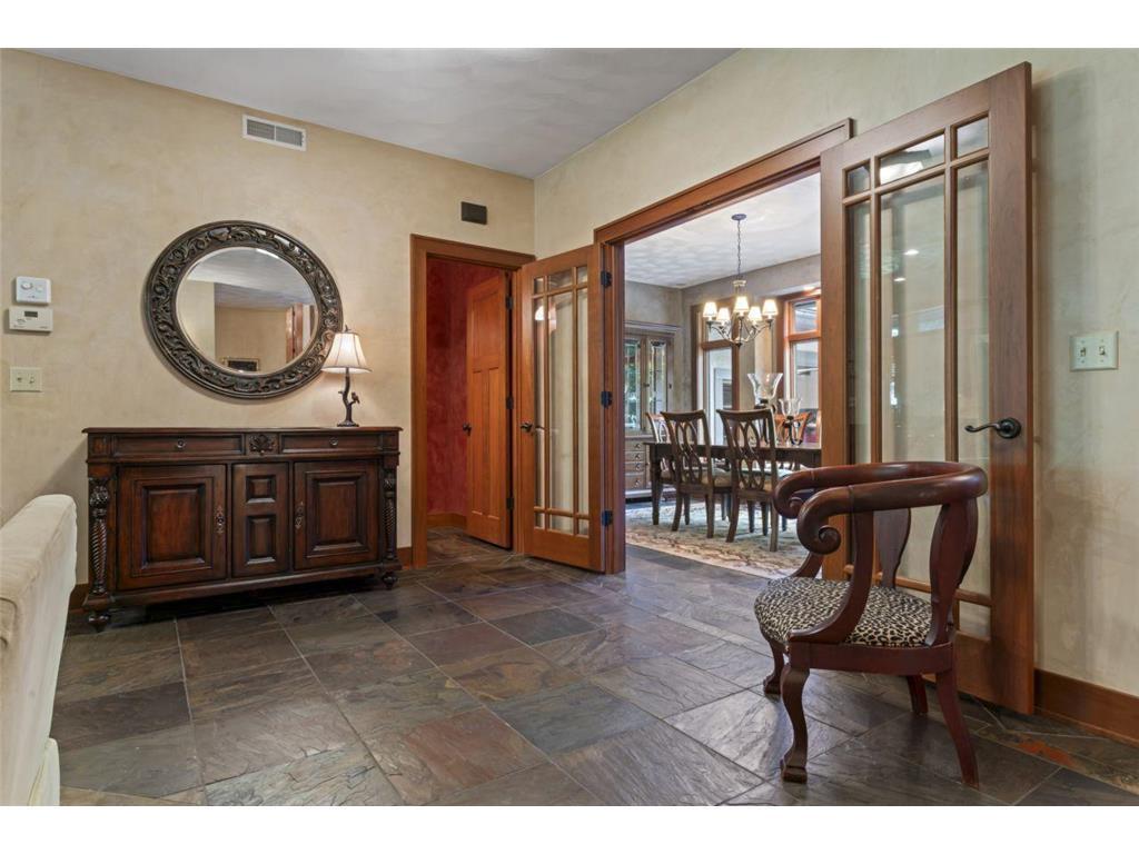 1211 Lonsdale Boulevard E Northfield MN 55057 7033202 image15