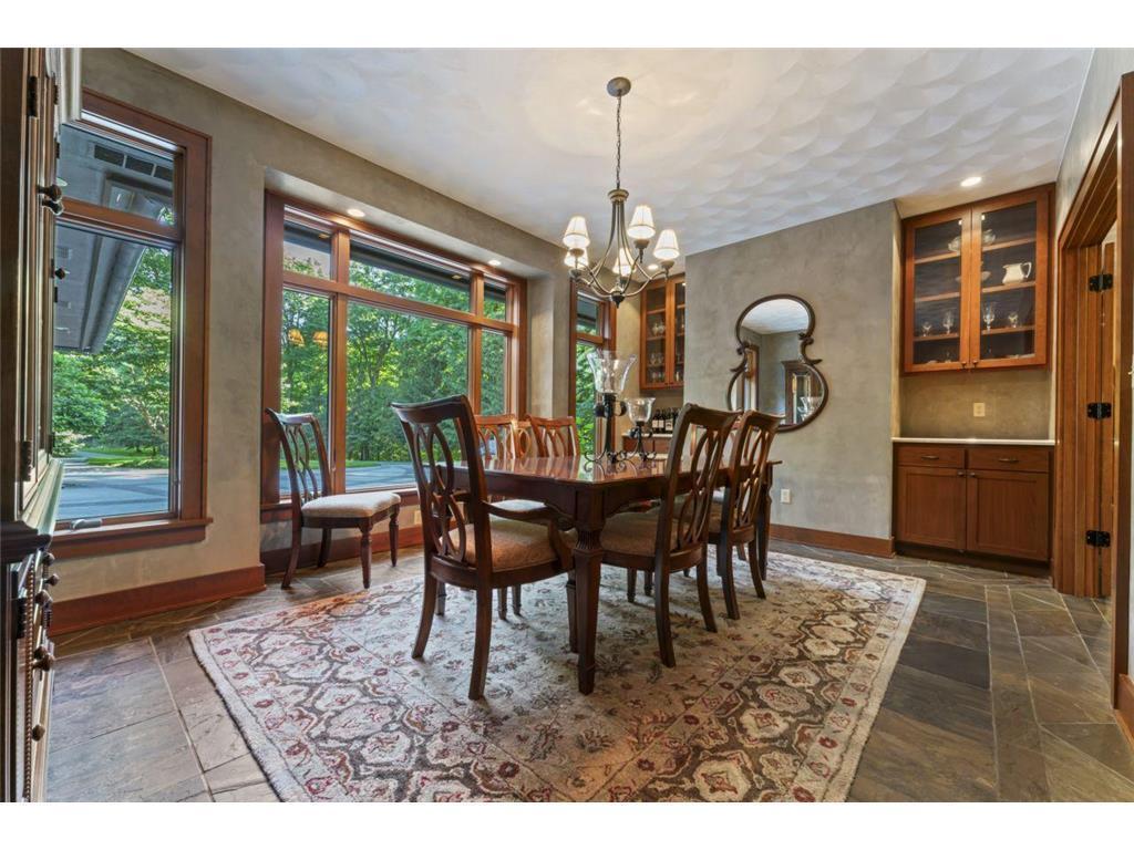 1211 Lonsdale Boulevard E Northfield MN 55057 7033202 image16