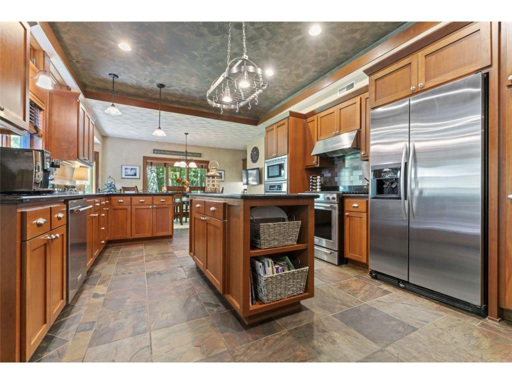 1211 Lonsdale Boulevard E Northfield MN 55057 7033202 image17