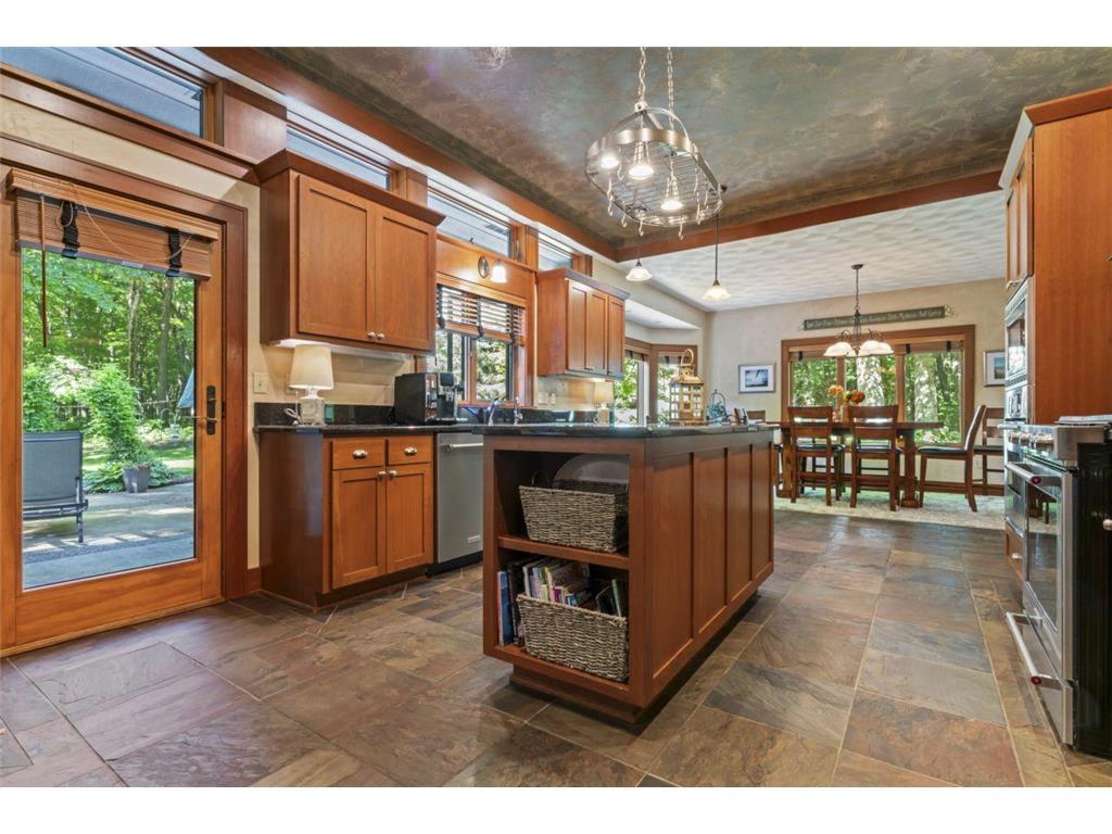 1211 Lonsdale Boulevard E Northfield MN 55057 7033202 image18