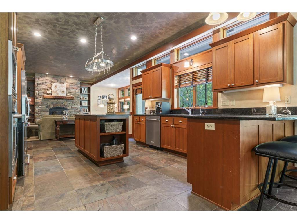 1211 Lonsdale Boulevard E Northfield MN 55057 7033202 image19