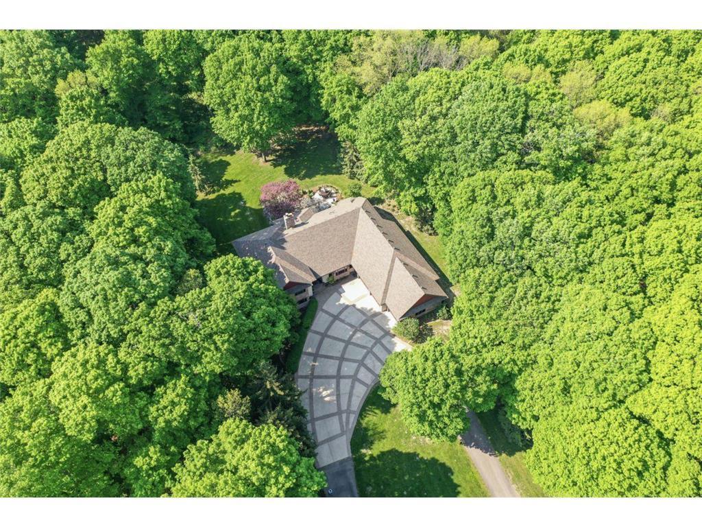 1211 Lonsdale Boulevard E Northfield MN 55057 7033202 image2