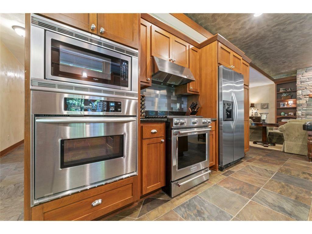 1211 Lonsdale Boulevard E Northfield MN 55057 7033202 image20
