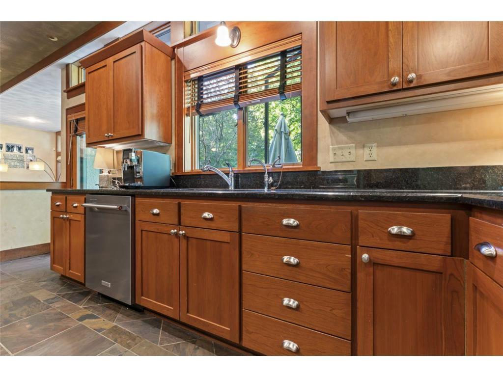 1211 Lonsdale Boulevard E Northfield MN 55057 7033202 image21