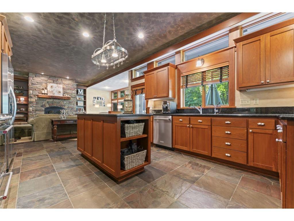 1211 Lonsdale Boulevard E Northfield MN 55057 7033202 image22