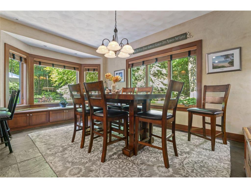 1211 Lonsdale Boulevard E Northfield MN 55057 7033202 image23