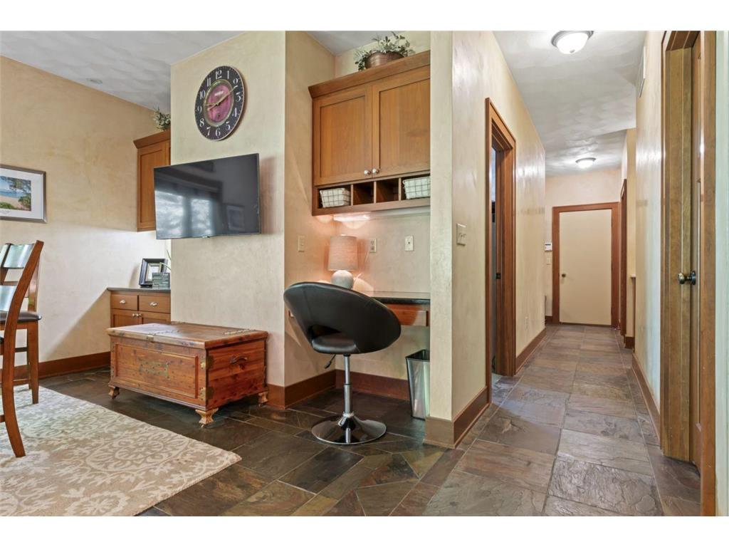 1211 Lonsdale Boulevard E Northfield MN 55057 7033202 image24