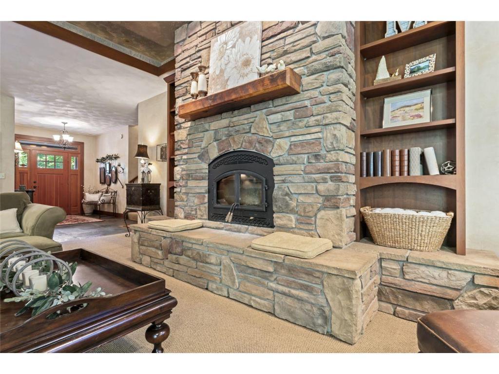1211 Lonsdale Boulevard E Northfield MN 55057 7033202 image25