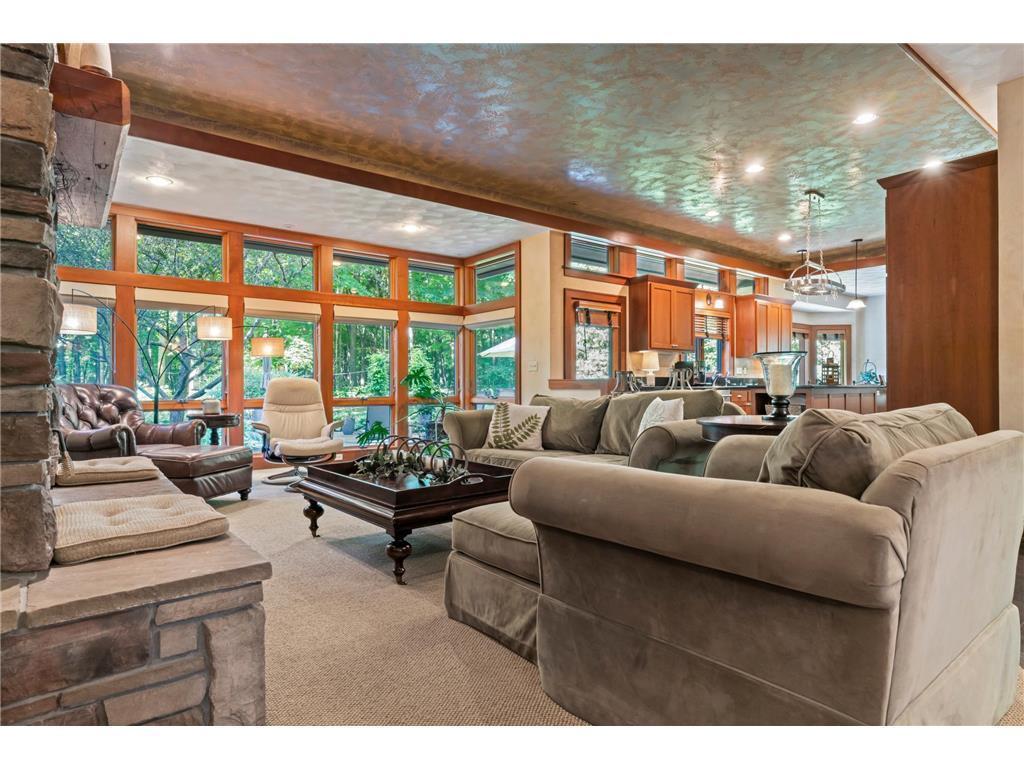 1211 Lonsdale Boulevard E Northfield MN 55057 7033202 image26