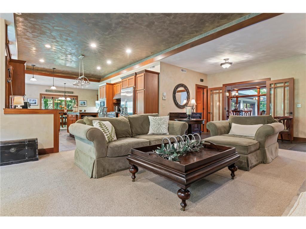1211 Lonsdale Boulevard E Northfield MN 55057 7033202 image27