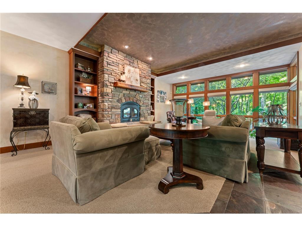 1211 Lonsdale Boulevard E Northfield MN 55057 7033202 image28