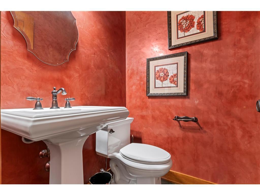 1211 Lonsdale Boulevard E Northfield MN 55057 7033202 image29