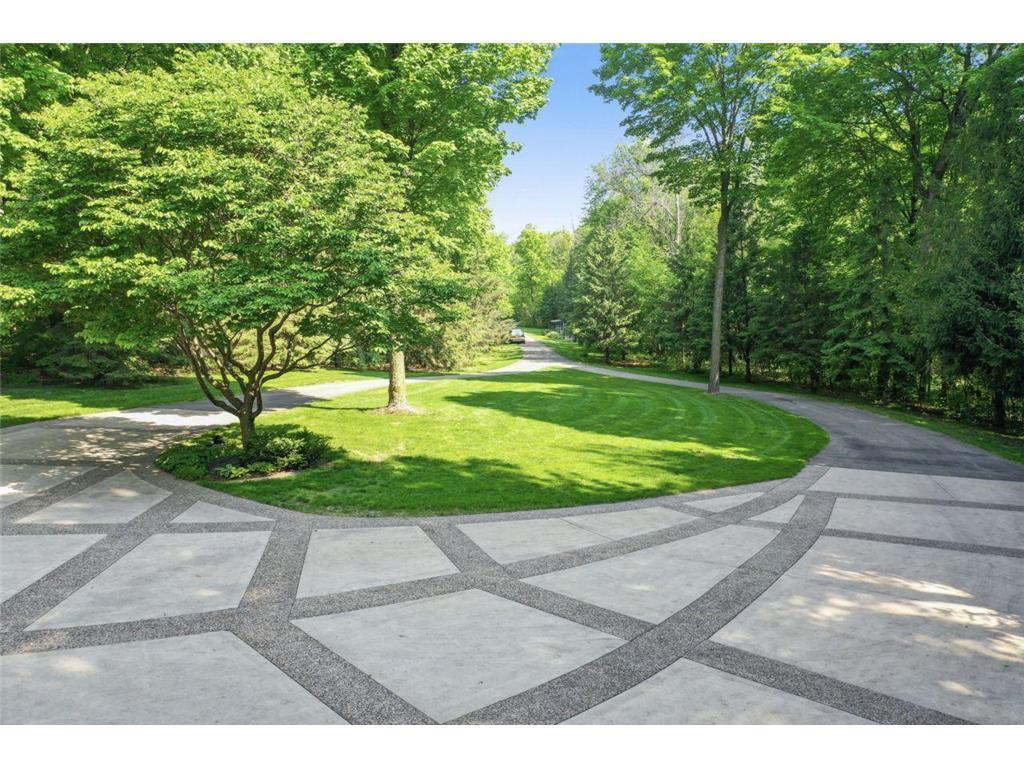 1211 Lonsdale Boulevard E Northfield MN 55057 7033202 image3