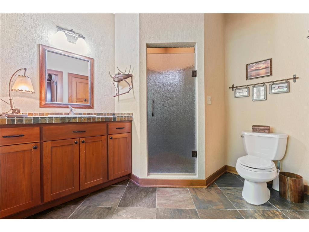 1211 Lonsdale Boulevard E Northfield MN 55057 7033202 image30
