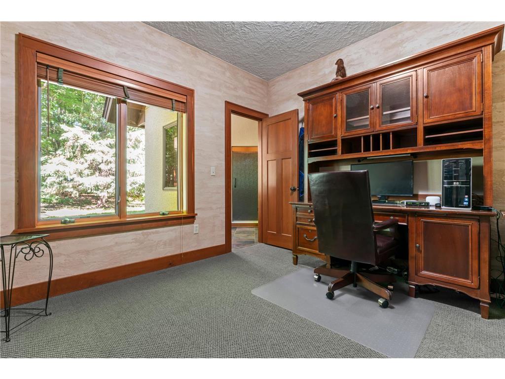 1211 Lonsdale Boulevard E Northfield MN 55057 7033202 image31
