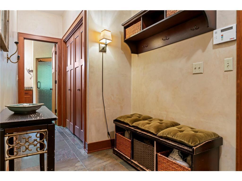 1211 Lonsdale Boulevard E Northfield MN 55057 7033202 image32