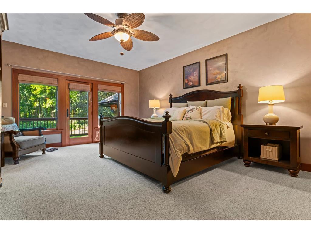 1211 Lonsdale Boulevard E Northfield MN 55057 7033202 image33