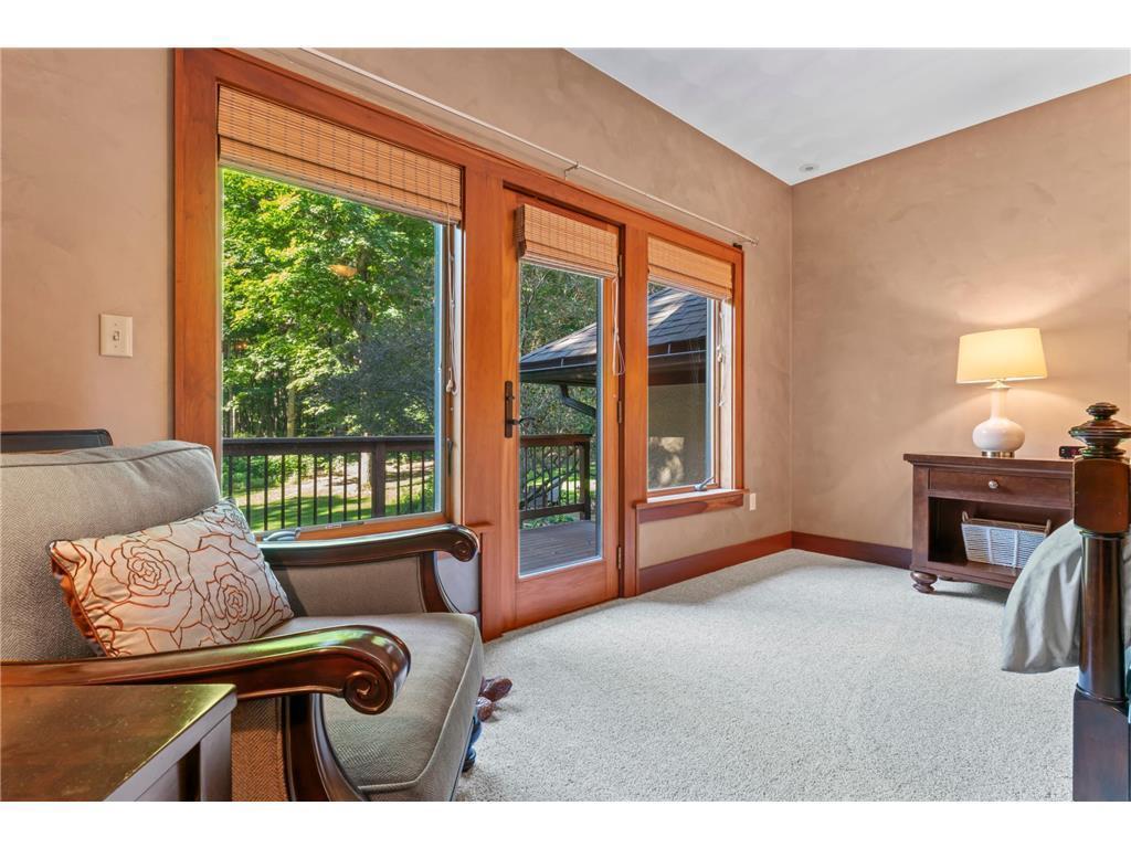1211 Lonsdale Boulevard E Northfield MN 55057 7033202 image34