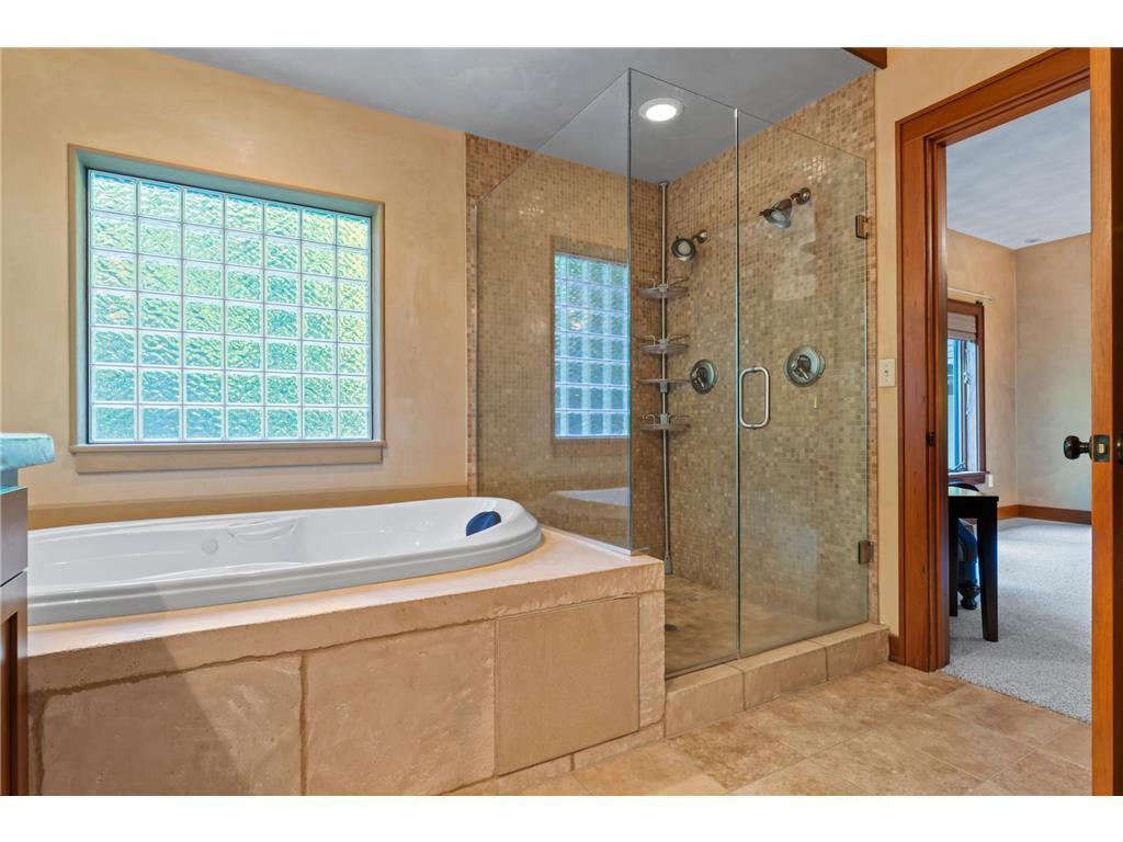 1211 Lonsdale Boulevard E Northfield MN 55057 7033202 image35