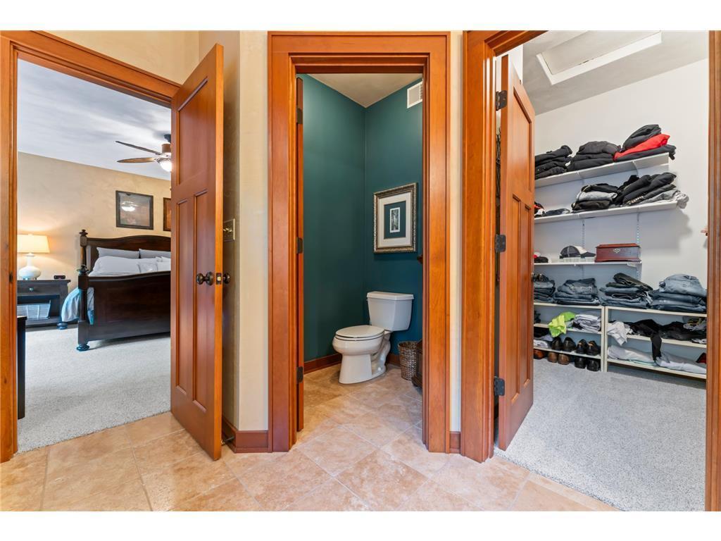 1211 Lonsdale Boulevard E Northfield MN 55057 7033202 image36