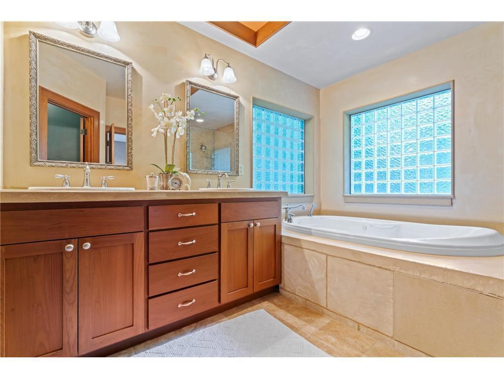 1211 Lonsdale Boulevard E Northfield MN 55057 7033202 image37
