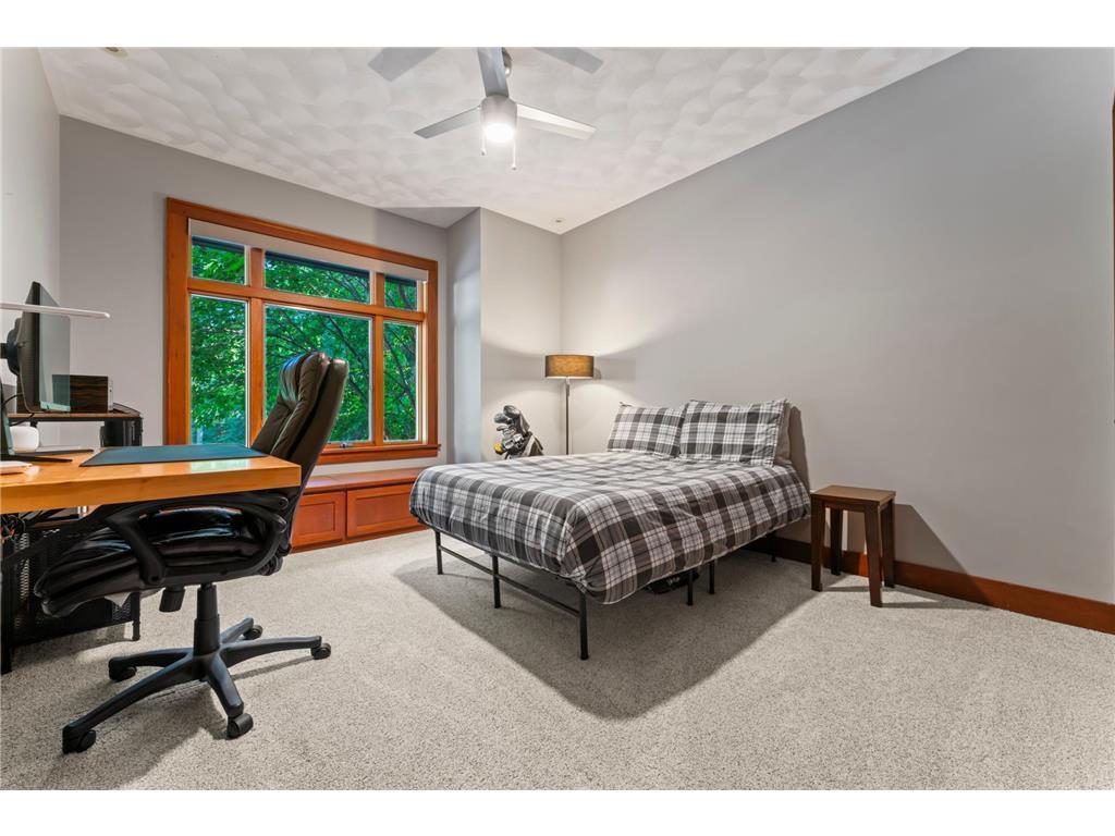 1211 Lonsdale Boulevard E Northfield MN 55057 7033202 image38