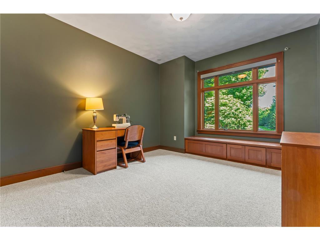 1211 Lonsdale Boulevard E Northfield MN 55057 7033202 image39