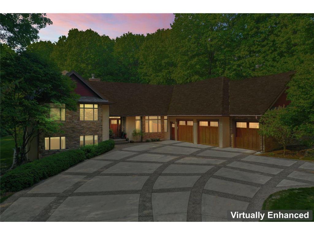 1211 Lonsdale Boulevard E Northfield MN 55057 7033202 image4