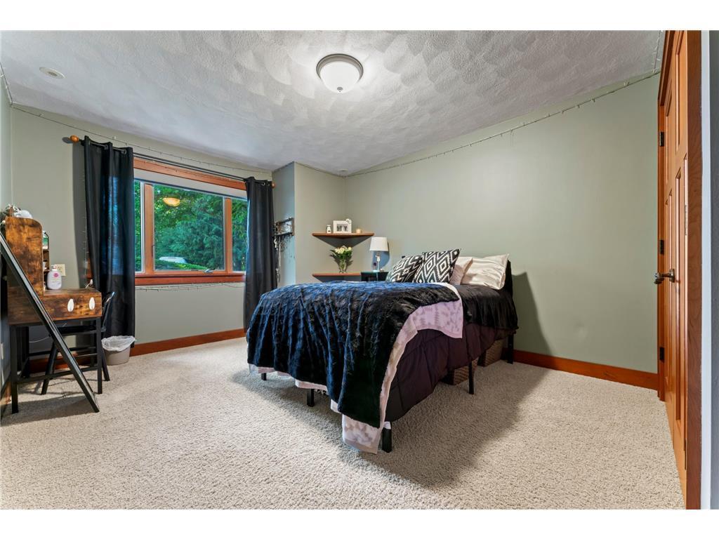1211 Lonsdale Boulevard E Northfield MN 55057 7033202 image41