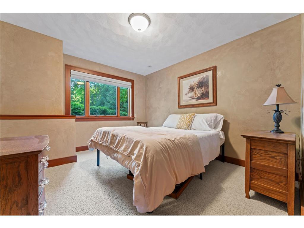 1211 Lonsdale Boulevard E Northfield MN 55057 7033202 image42
