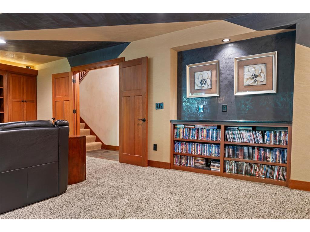 1211 Lonsdale Boulevard E Northfield MN 55057 7033202 image44