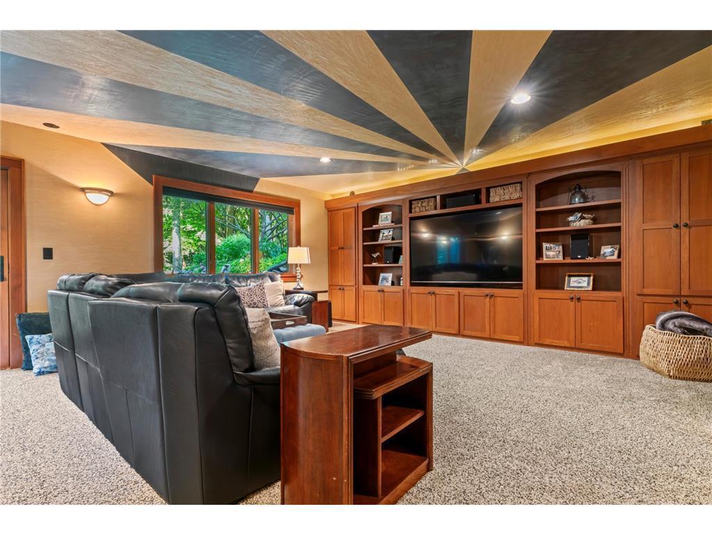 1211 Lonsdale Boulevard E Northfield MN 55057 7033202 image45
