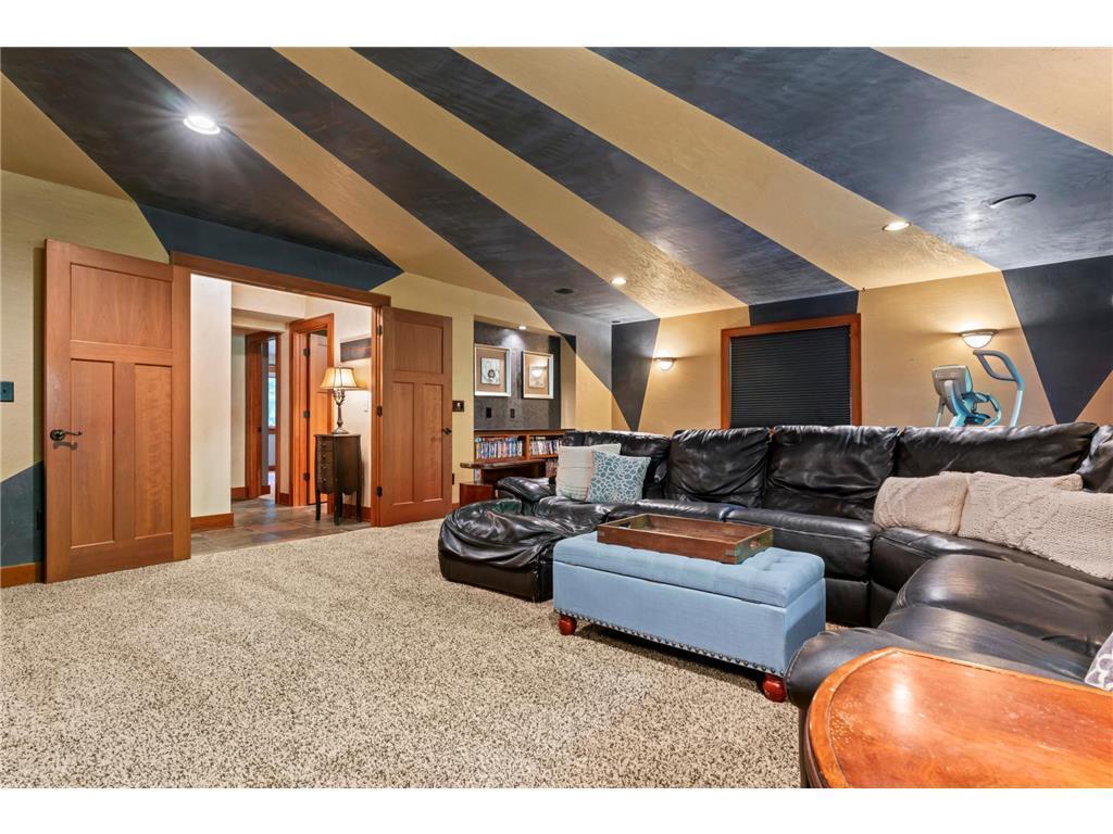 1211 Lonsdale Boulevard E Northfield MN 55057 7033202 image46