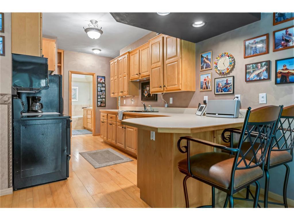 1211 Lonsdale Boulevard E Northfield MN 55057 7033202 image48