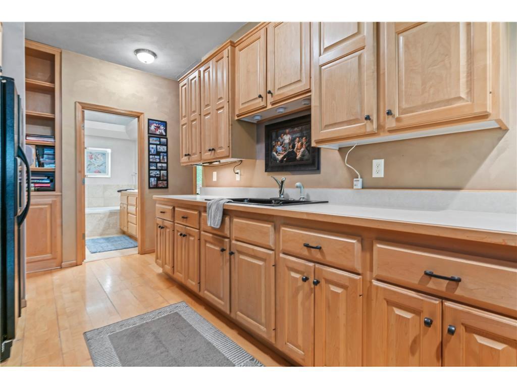 1211 Lonsdale Boulevard E Northfield MN 55057 7033202 image49