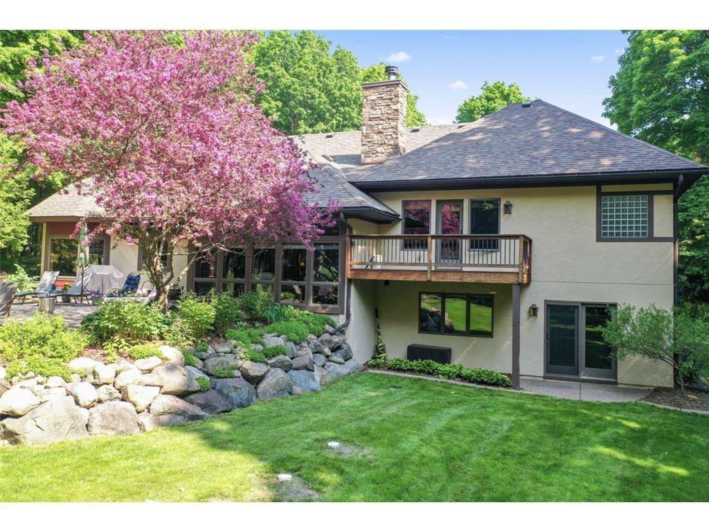 1211 Lonsdale Boulevard E Northfield MN 55057 7033202 image5