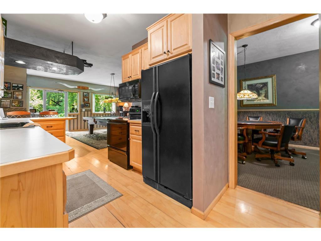 1211 Lonsdale Boulevard E Northfield MN 55057 7033202 image55