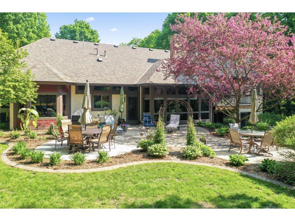 1211 Lonsdale Boulevard E Northfield MN 55057 7033202 image6